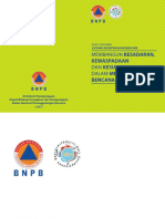 buku_panduan_latihan_kesiapsiagaan_bencana_revisi_april_2017.pdf