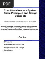 Download CAS PPT by raja1981 SN48407897 doc pdf