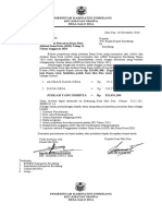 Permohonan Tahap Kedua 2016