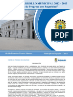 Plan-de-Desarrollo-Municipal-2012-2015-1-POPAYAN.pdf