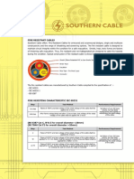fire-resistant-cable.pdf