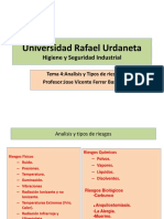 Universidad Rafael Urdanetatema 4