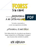 Virtual c11 PDF