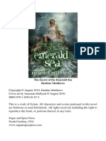 TheSecretoftheEmeraldSea PDF