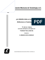 285 El Perdon PDF