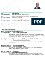 ARMANDORODRIGUEZ2020II.pdf