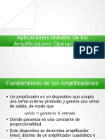 tema_1_aplicaciones_lineales.pdf