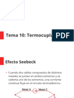 Tema 10-Termocupla