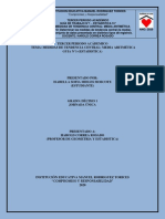 Tercer Periodo Acádemico PDF
