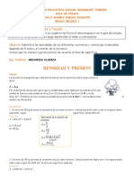 DENSIDAD Y PRESION_PAULAMIELES_DÉCIMO1.docx
