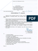 Administration 799546 PDF