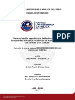 LOPEZ_JOEL_FRICCION_RUGOSIDAD_HIDRAULICA_TUBERIAS.pdf