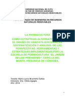 tesis-luca-brachetta-permacultura.pdf