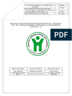 SA PRO08ProtocoloAtencinaPacientesCronicosPYMPAIMedicinaGeneral PDF