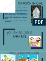temas 2 Quién es Jesús para mi- primer ciclo.pdf