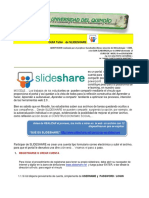 GUIA Slideshare Lili-Jass PDF