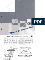 Bombas de inyeccion diesel 1.pdf