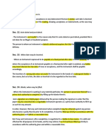 Section 11-29.pdf