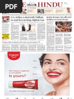 The Hindu delhi 1.pdf