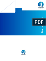 Archivo PDF