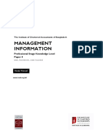 Management Information.pdf
