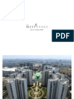 Metrozone E Brochure v12