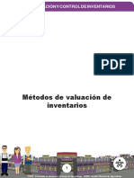 MaterialRAP2.pdf