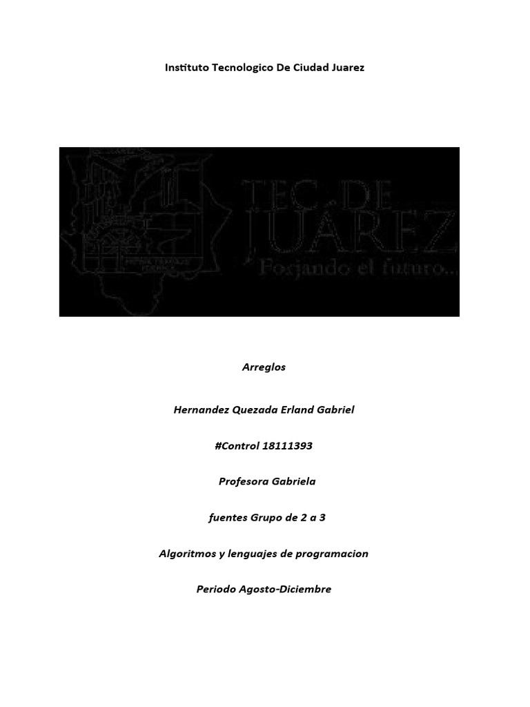 CODIGOS C++ | PDF | Modelos de computación | Desarrollo de software
