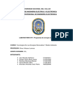 Parcial Tecno PDF