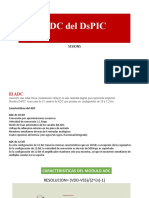 MODULO_ ADC del DsPIC (1).pptx
