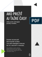 e-book-ako-prezit-aj-tazke-casy