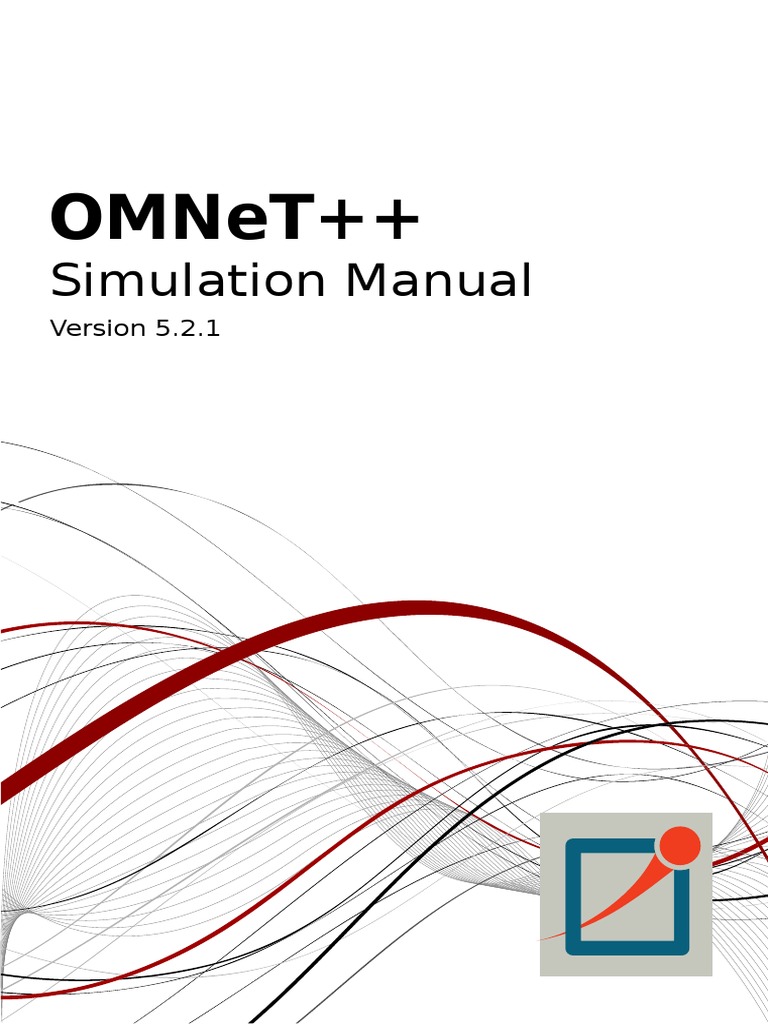 Simulation Manual | PDF | C++ | Class (Computer Programming)