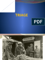 triage new.pptx