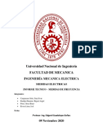 Informe de Medidas Electricas 1 - FINAL