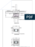 UPG-Additional Bar For Floor - 1604648477