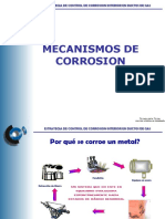 Mecanismos Corrosion.pdf