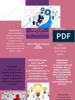 Folleto Tríptico PDF