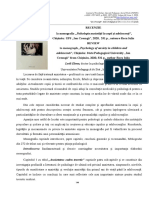 httpsibn.idsi.mdsitesdefaultfilesimag_file144-145_12.pdf