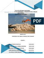 Investigacion Obras de Proteccion Costera Acv1