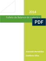 folletobalancecuad-140622221818-phpapp02.pdf