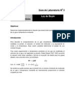 Lab_3_-_Ley_de_Boyle.pdf