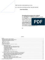 Metodines Rekomendacijos PUBP - Matematika - Visas Tekstas