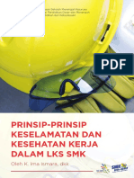 (LOWRES) Buku K3 LKS 2018 revisi pengantar.pdf