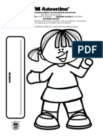 Hojas de Trabajo PDF