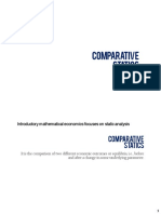02 Compative Statics.pdf