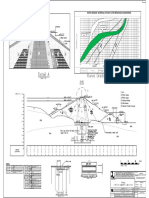 1 Tipikal Pot Melintang Dan Memanjang PDF