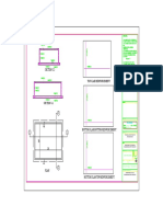 TANK STRUCTURAL DETAILS-Layout1 PDF