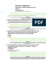 Examen final It Essentials.pdf