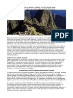 240007225-La-Economia-Del-Machu-Pichu