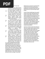 Asr14 Pdf Peace Churches Religious Organizations